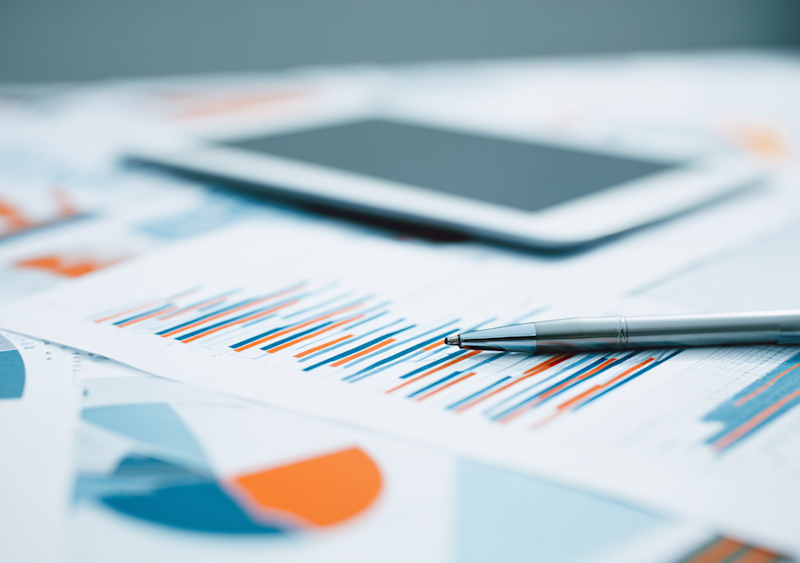 Consejos financieros y asesoramiento de expertos